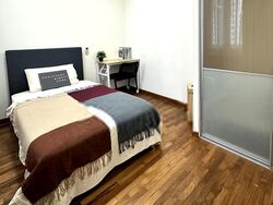 The Huntington (D11), Apartment #630306621
